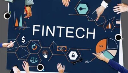 Fintech Haberleri ve Finans Teknolojileri